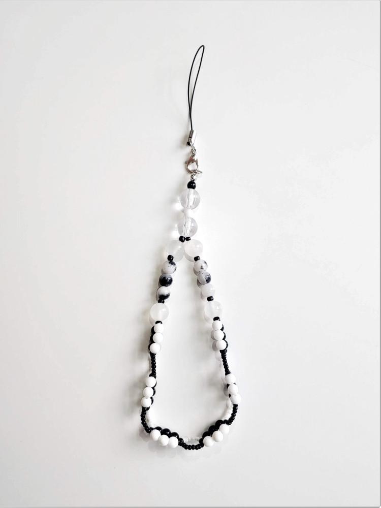 [마이온클래식] 아이스크림(오레오)