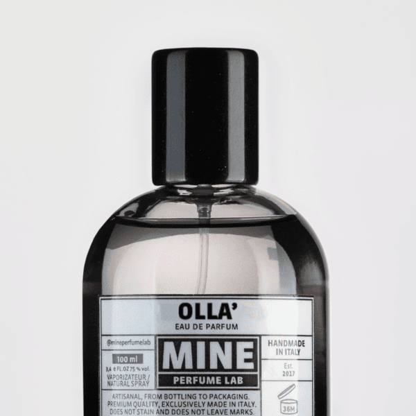OLLA'