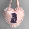 Bag - Kitten