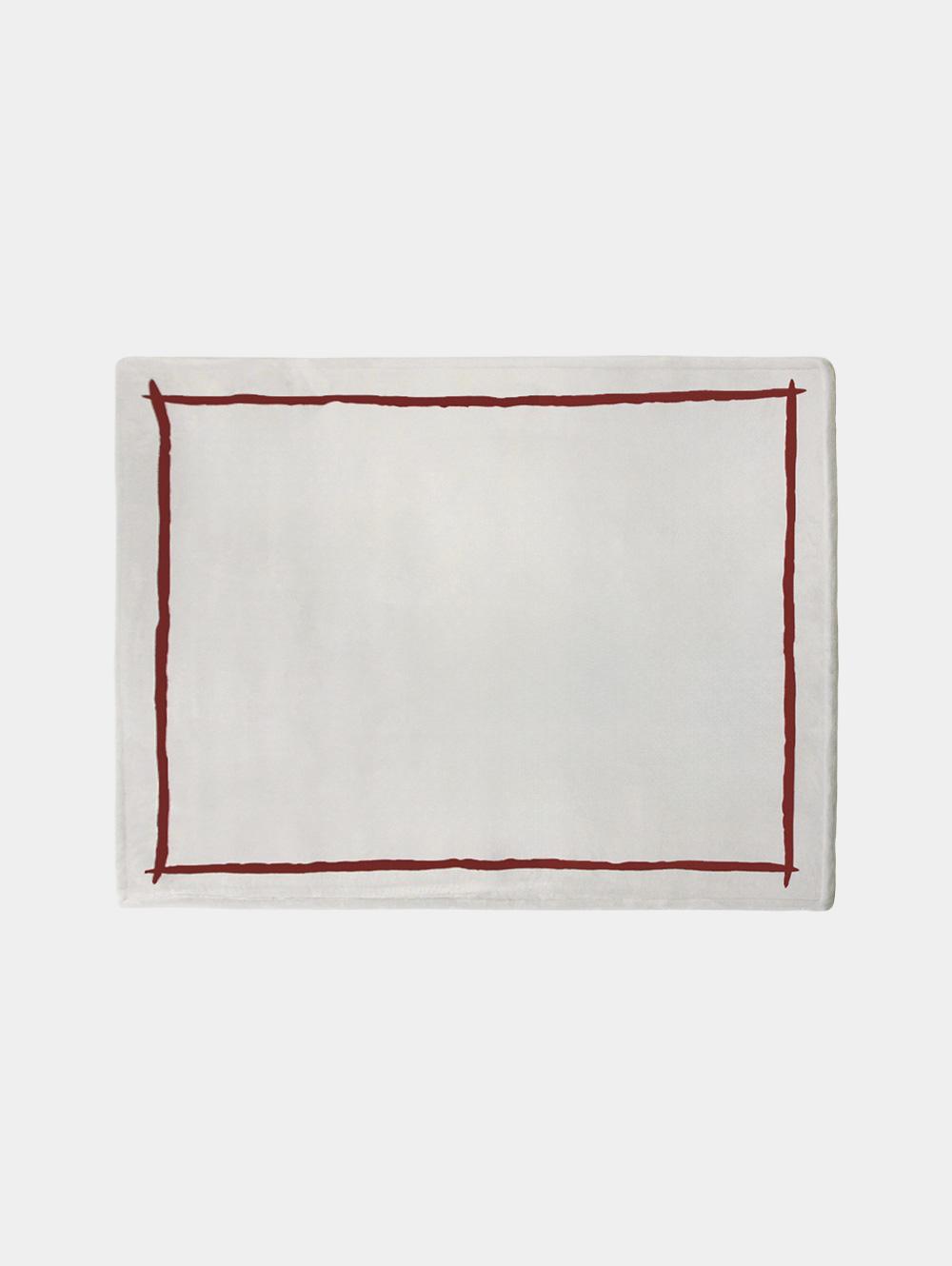 [new] t3 - 메리 러그