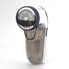 (당일발송) 최신형 아이프리 세탁소용 보풀제거기 FX-814 블루 레드색상 랜덤발송