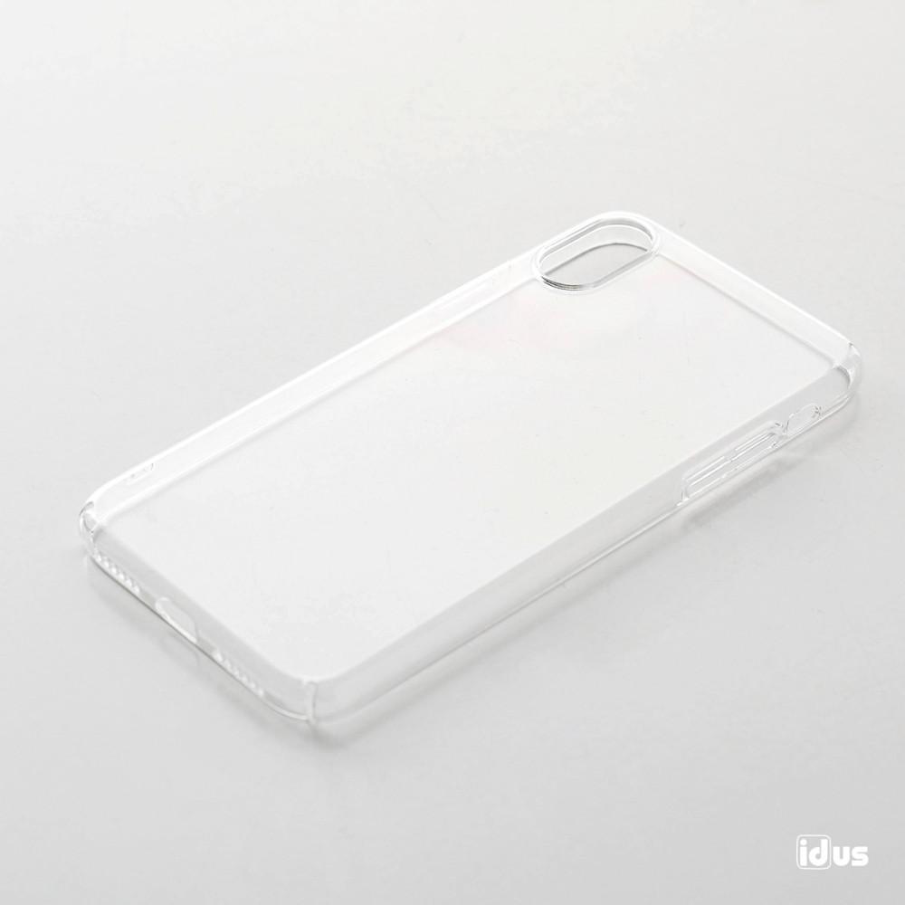 투명 하드 휴대폰 케이스 PC FULL 아이폰 14 4종 케이스 신규 출시