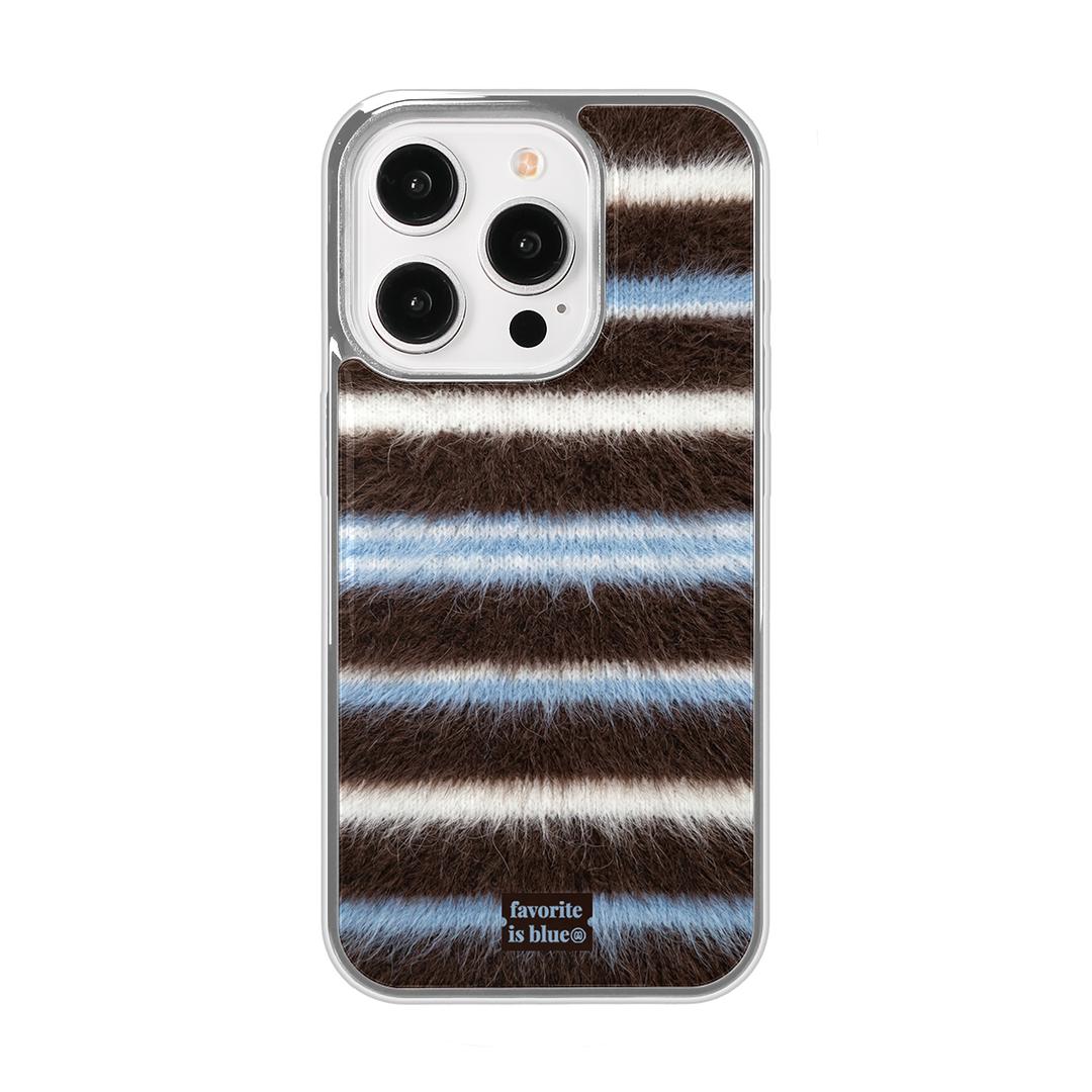 FUZZY [ 3/27 까지 할인 ]