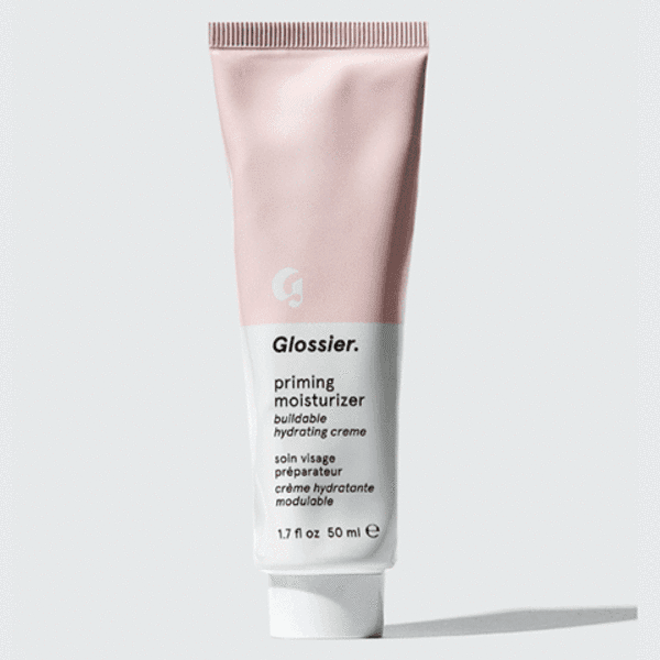 GLOSSIER 글로시에 모이스쳐 페이스크림