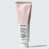 GLOSSIER 글로시에 모이스쳐 페이스크림