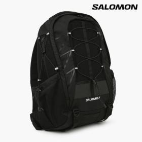 엘리시움 27L_SO (S233006HBP87)