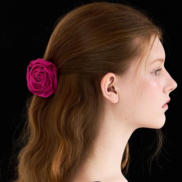 로즈 집게핀 (JP-23-326CC)