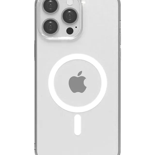 [🚀당일출고] 아이폰 전기종 갤럭시 맥세이프 호환 투명 케이스 16 15 14 13 12 11 미니 프로 맥스 S23 22 21 플립6 5 4 폴드6 5 노트20 10카메라 보호