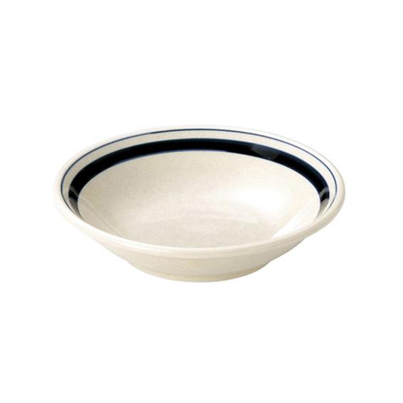 카네수즈 인디고 소볼