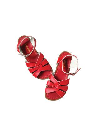 ADULT ORIGINAL RED
