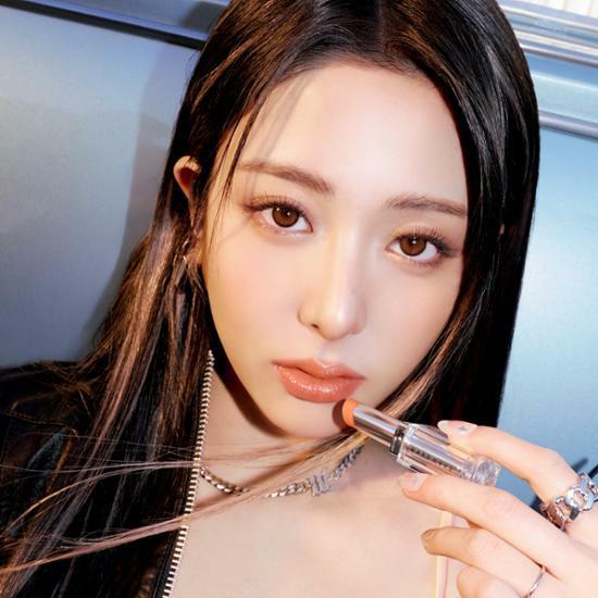 [NEW] 웨이크메이크 듀이 젤 글레이즈 스틱 10COLOR