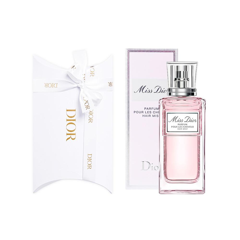 [백화점상품] 미스 디올 헤어 미스트 30ml 헤어퍼퓸