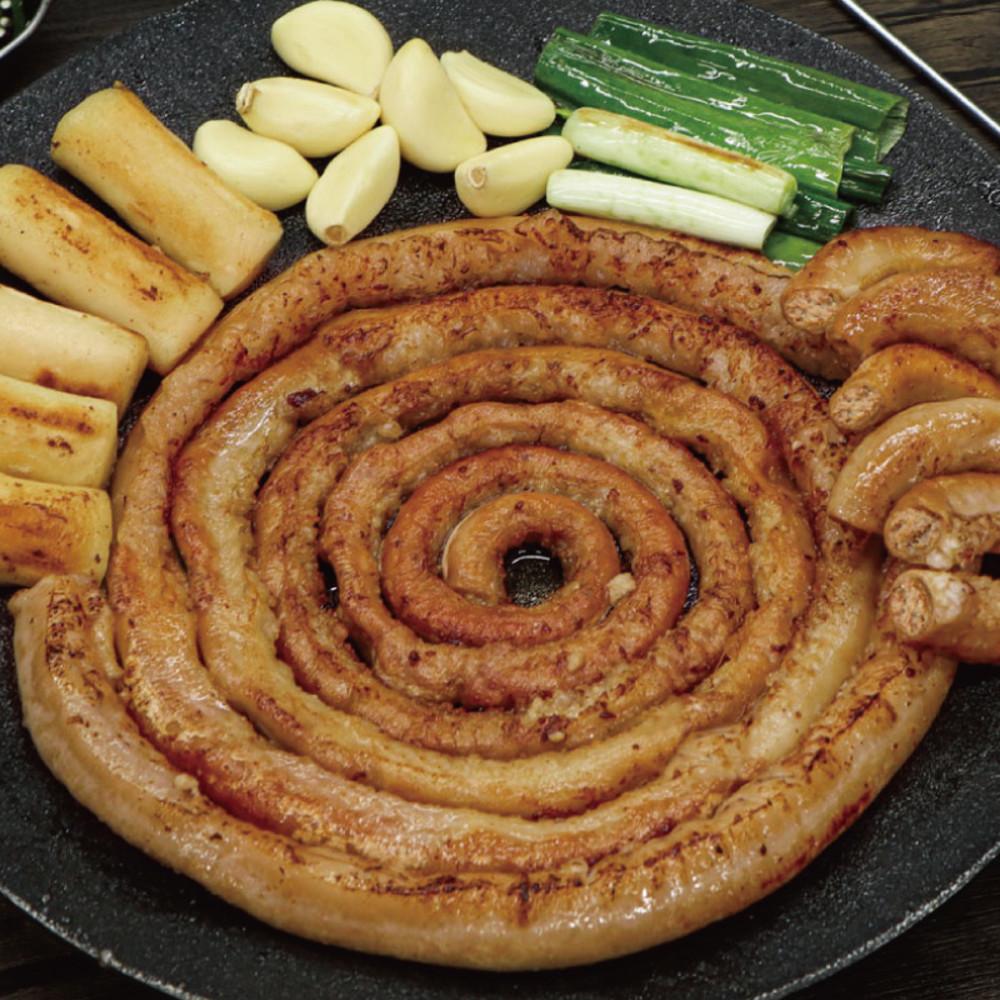 [무한할인] 집에서먹자 곱이곱다 소곱창 160g+NPAY5% [원산지:상세설명에 표시]