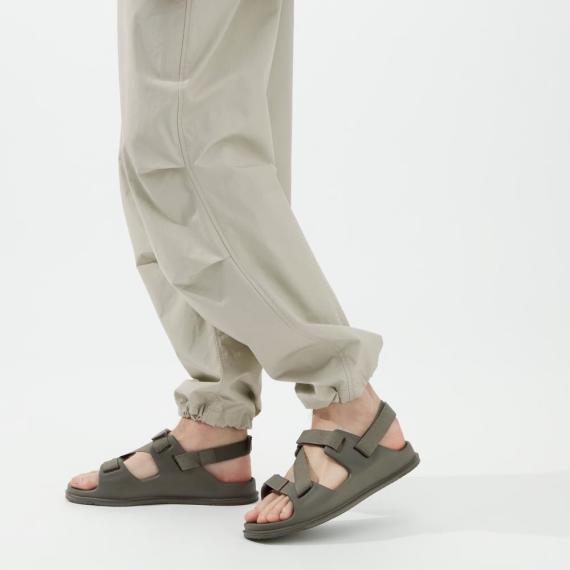 샌들 Uniqlo U