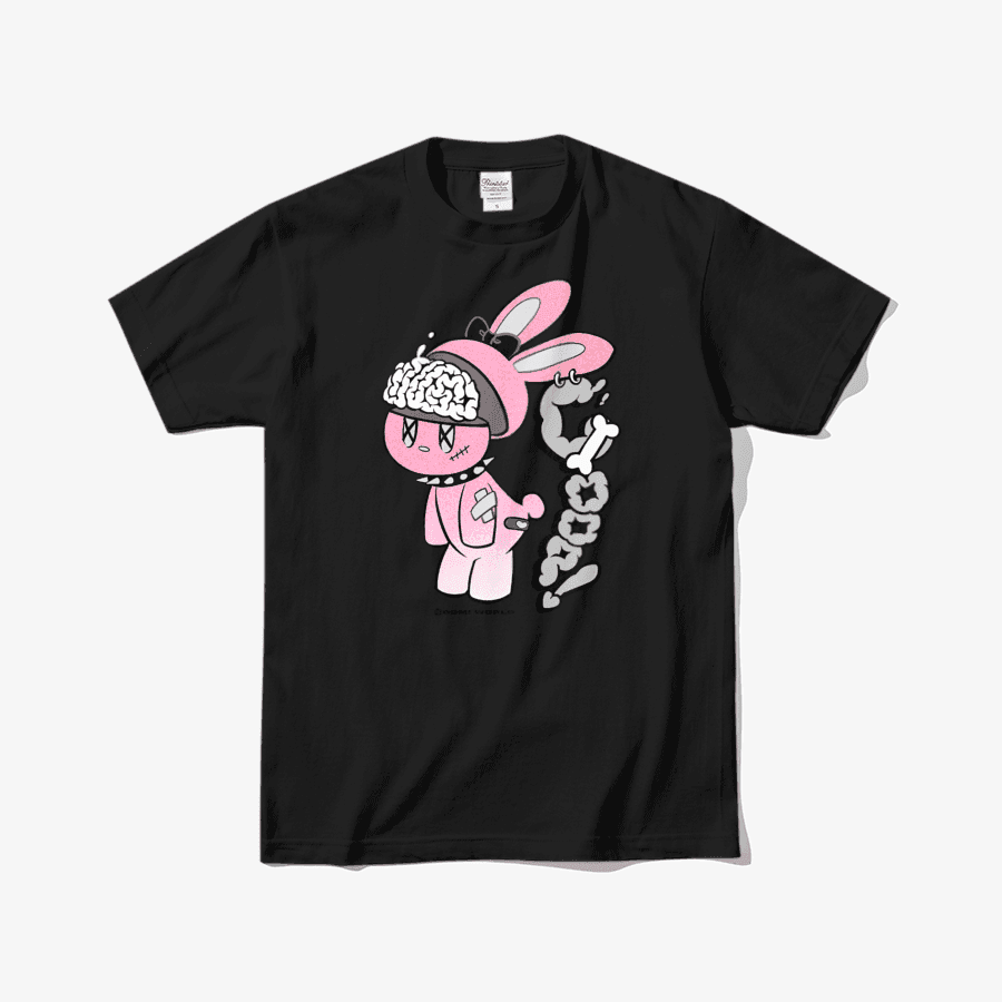 DOMI WORLD cloop ㅣ 마플샵