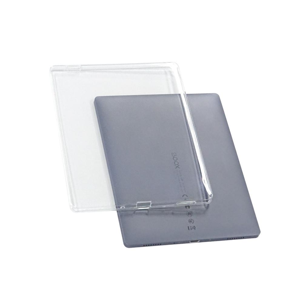 [클리어런스]오닉스 북스 리프1 소프트 젤리케이스