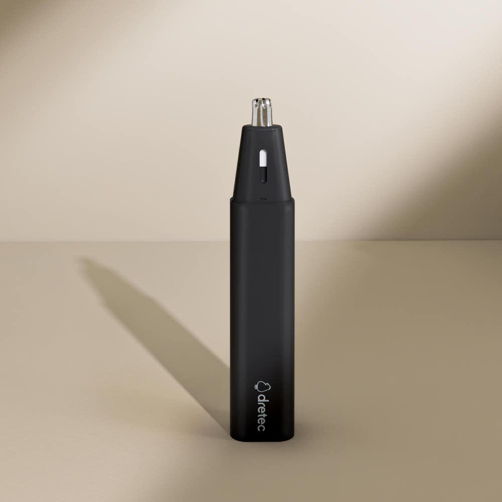 드레텍 코털정리기