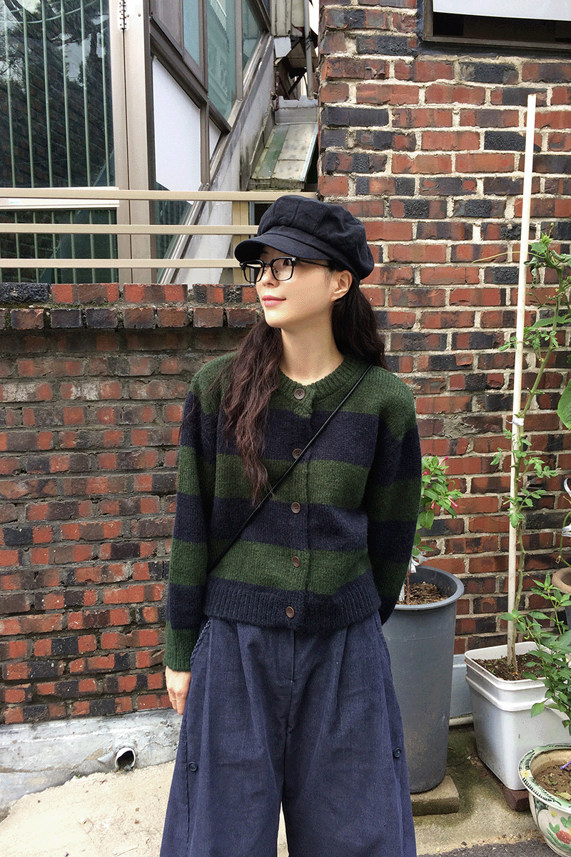ジャケット TheOpen Product ROSE & DEER JACQUARD KNIT JACKET BFT021 TheOpen Product ROSE & DEER JACQUARD KNIT JACKET BFT021