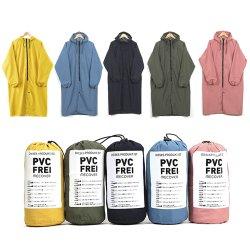 BW_미커버 우비 MECOVER