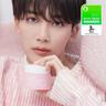 [1등 클렌징밤] 바닐라코 클린잇제로 오리지널 클렌징밤 100ml