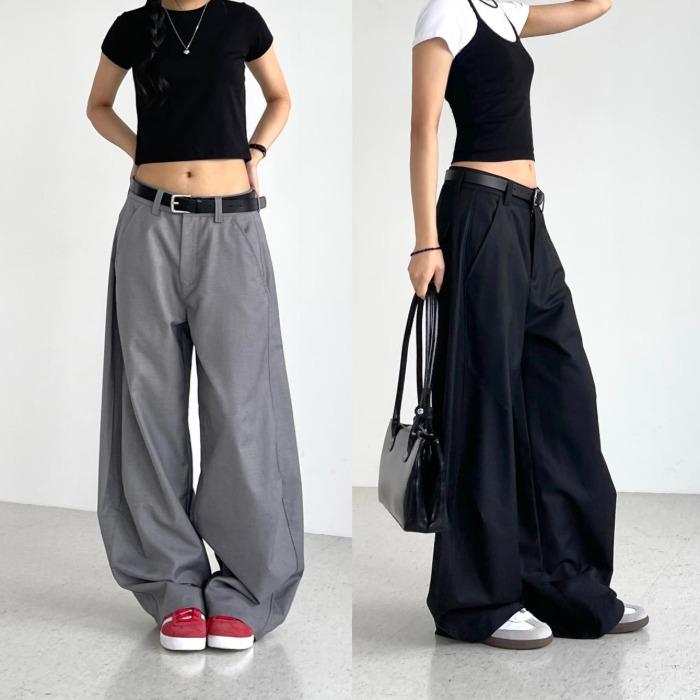 케미벌룬슬랙스