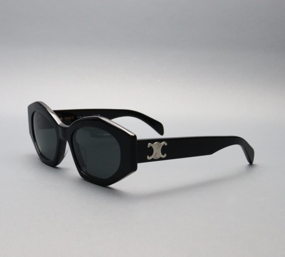 [ os ] 셀린느 트라옹프08 선글라스 | 후루츠패밀리