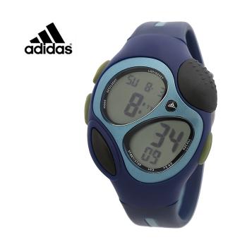 아디다스시계 10-0163-BU 디지털시계/전자시계/남성용/우레탄밴드/당일발송