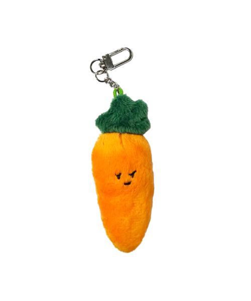 [벤힛x당근]당근이 인형 키링