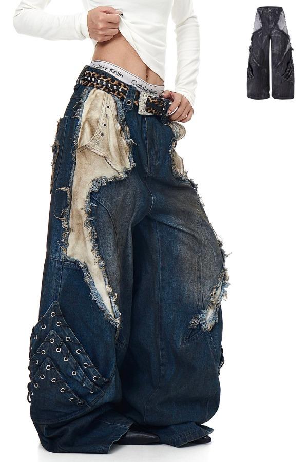 NW-YR-OVS-OVV-065 (S~3XL 저가 원단 가품 유의)