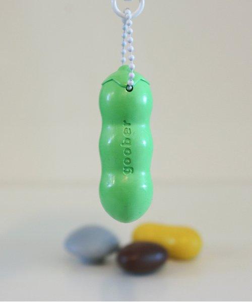 팜크레용키링_완두콩