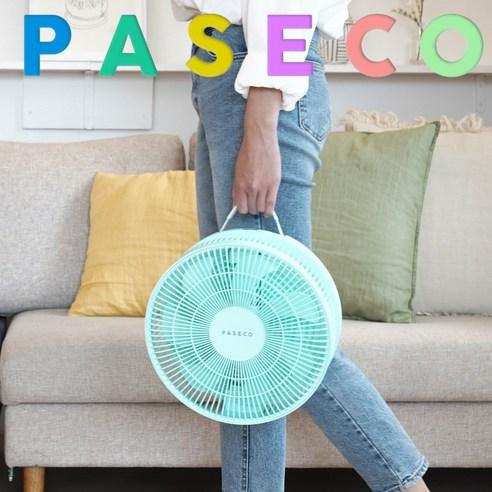 BLDC무선선풍기 코타민트 써큘레이터 PDF-MSFB1090M - 스탠드형 | 쿠팡