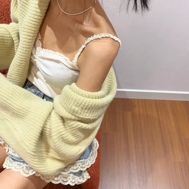 루디아 레이스 나시