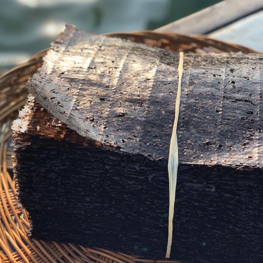 두식이네해물 햇곱창김 50장