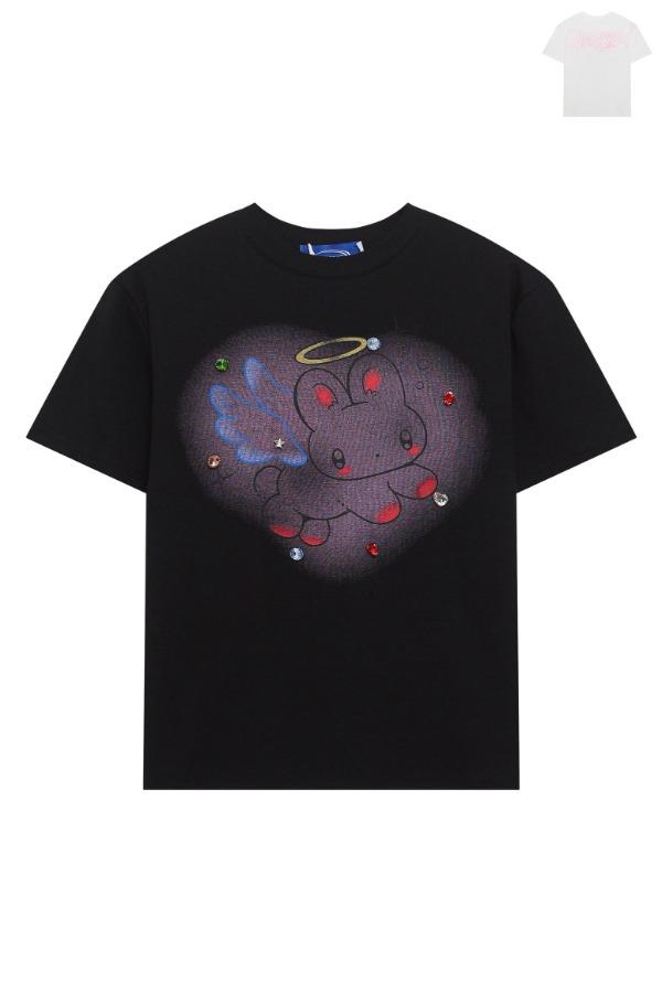 BLUU-OVS-124 ( Women's )