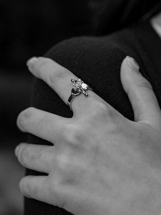 X Minjukim_Knight Of Night 17R