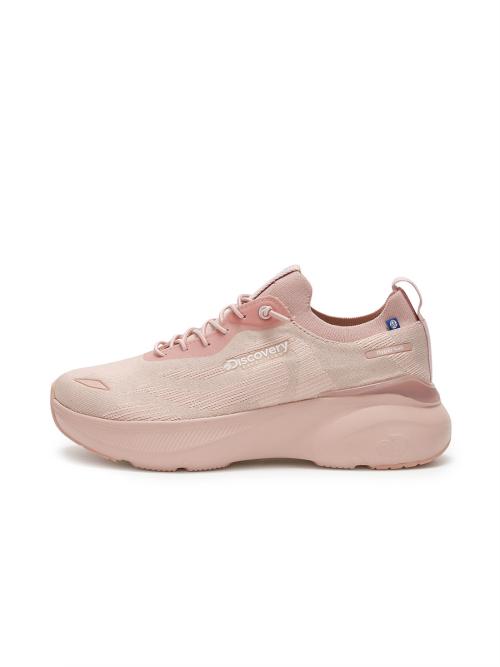 조거 맥스 슬립온 (PINK)