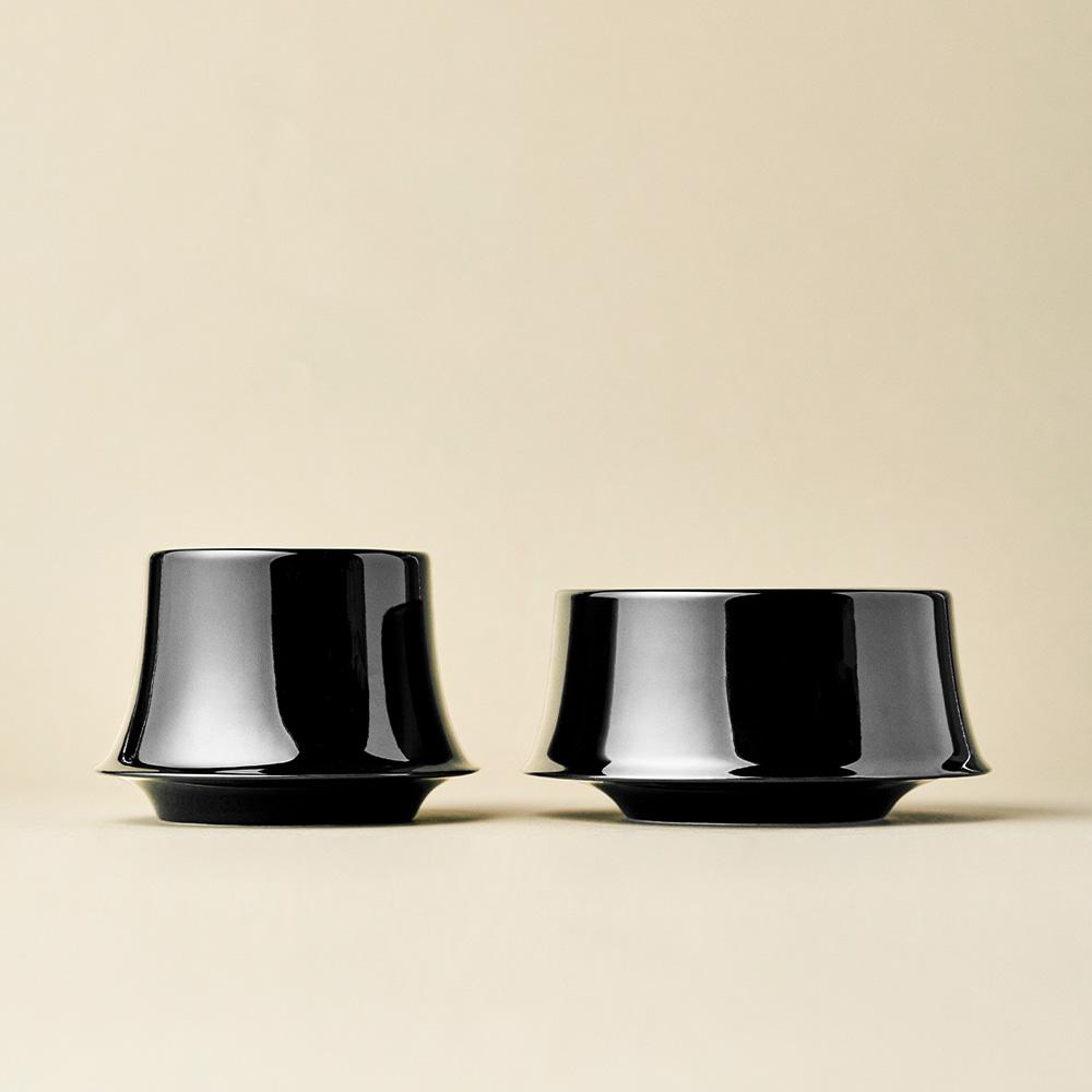 [선물포장]레이어 브런치 세트