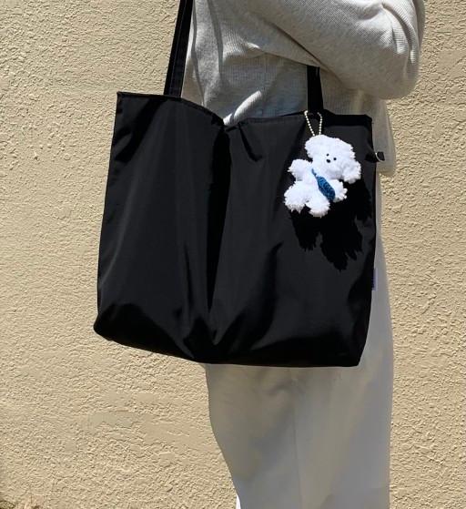 🖤방수 에코백 가방🖤