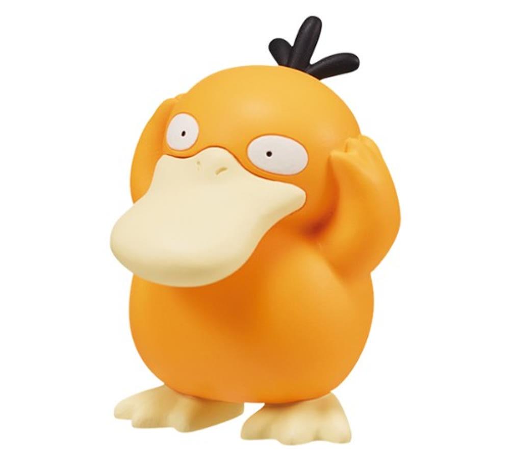 몬콜레 MS 고라파덕