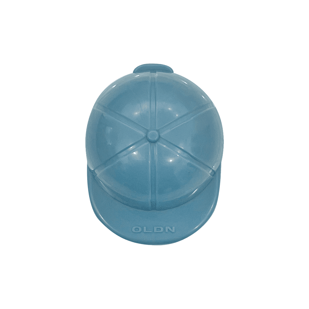 BALLCAP TOK SODA