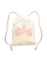 [4/27 예약배송] [13주년 EXCLUSIVE★] LIMITED RABBIT STRIMG BAG (LIGHT PINK)