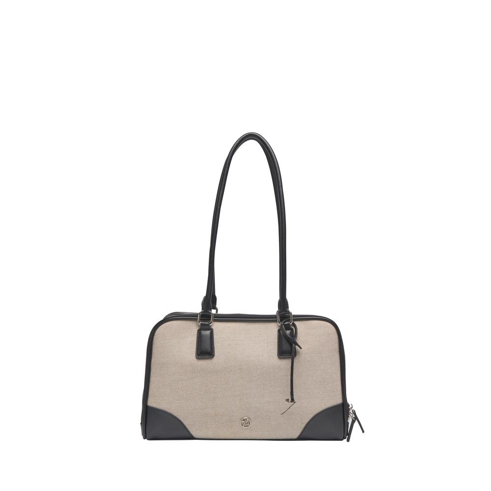 페트라 캔버스 숄더