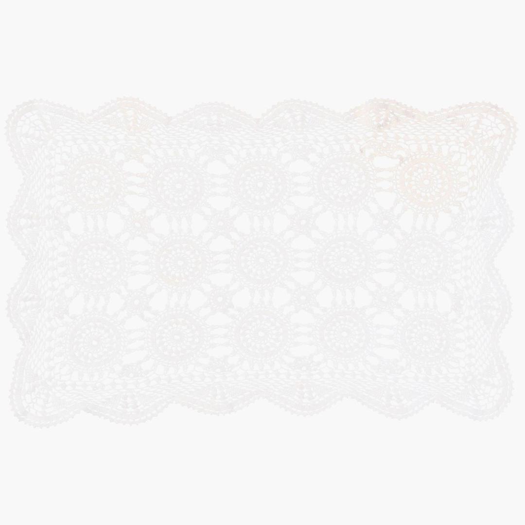 아크릴 테이블클로스(소) 키친 공용 FREE