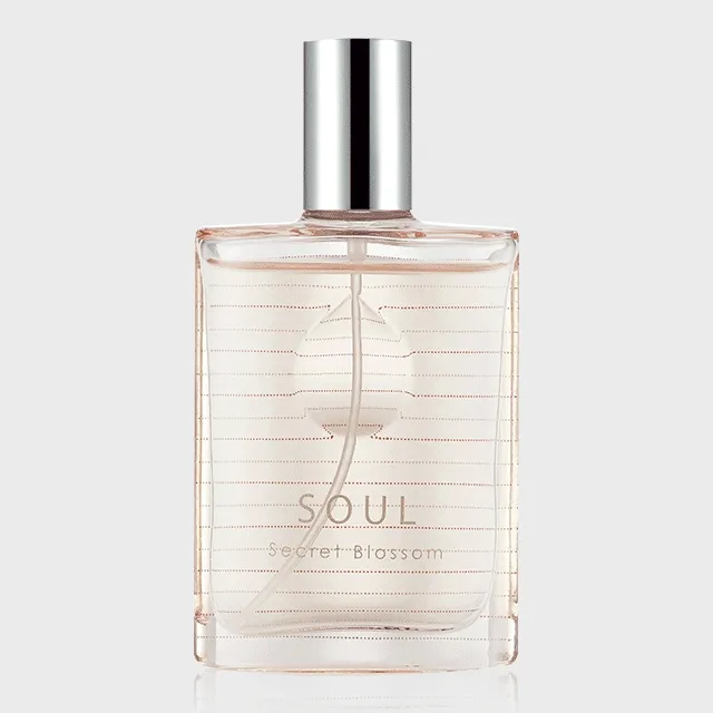 향수 소울 시크릿블라썸 30ml (드래곤 길들이기 에디션)