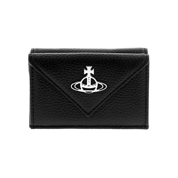 [비비안웨스트우드 VIVIENNE WESTWOOD] 5115002FW S000D N403 여성 반지갑