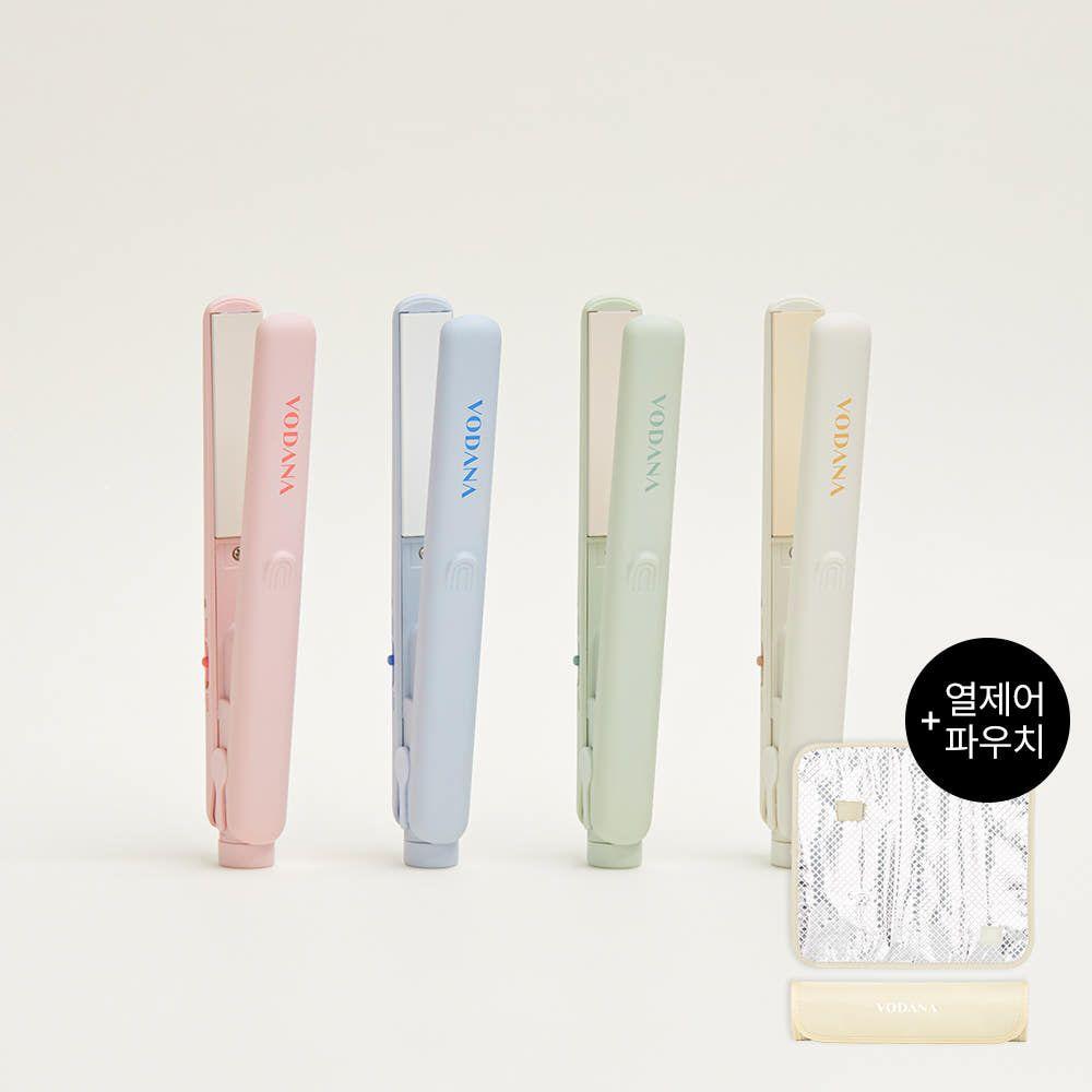포켓 미니 판고데기 4color 모음
