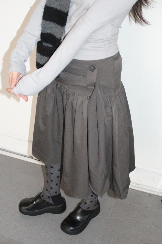 tidy midi sk (2color)