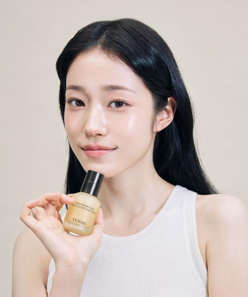 [노윤서 Pick] 스킨 퍼펙팅 프로텍티브 베이스 프렙
