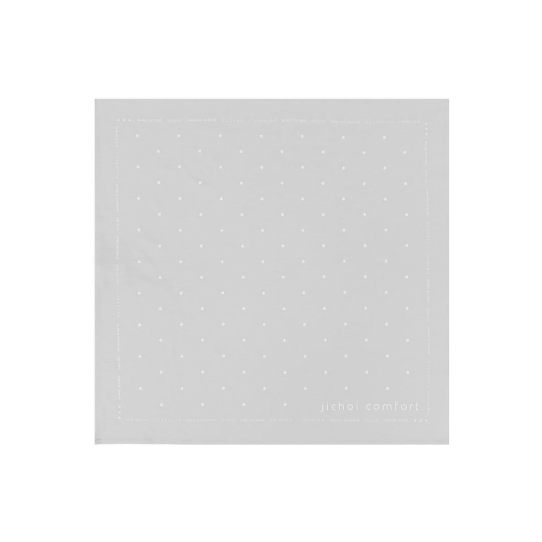 25-002 BANDANA (SAND)
