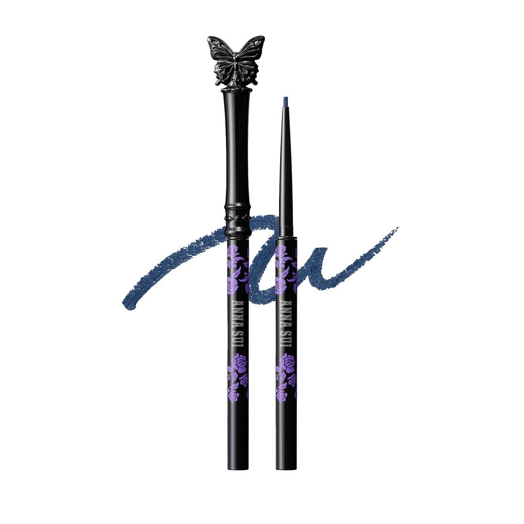 [NEW] 안나수이 아이라이너 펜슬 (4종 택 1)